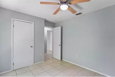 4362 Azora Road, Spring Hill, FL 34608 - Photo 27