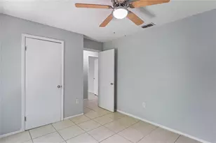 4362 Azora Rd, Spring Hill, FL 34608 - Photo 27