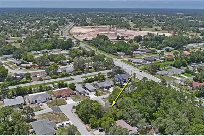 4362 Azora Road, Spring Hill, FL 34608 - Photo 47