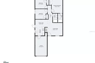 4362 Azora Rd, Spring Hill, FL 34608 - Photo 3