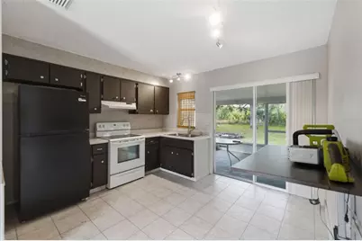 1499 Larkin Road, Spring Hill, FL 34608 - Photo 7