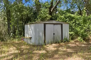 1499 Larkin Rd, Spring Hill, FL 34608 - Photo 19