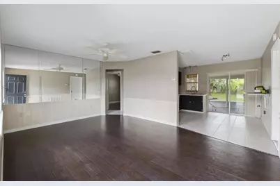 1499 Larkin Road, Spring Hill, FL 34608 - Photo 5