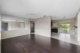 1499 Larkin Rd, Spring Hill, FL 34608 - Photo 5