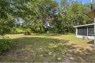 1499 Larkin Road, Spring Hill, FL 34608 - Photo 21