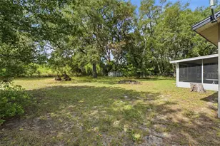 1499 Larkin Rd, Spring Hill, FL 34608 - Photo 21
