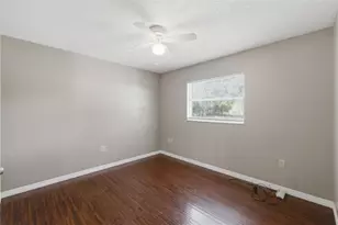 1499 Larkin Rd, Spring Hill, FL 34608 - Photo 9
