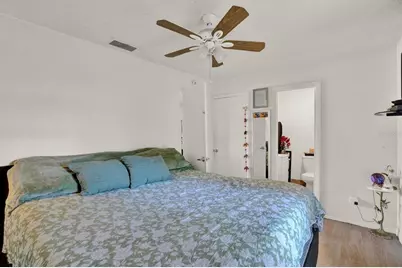2706 E 22nd Avenue, Tampa, FL 33605 - Photo 13