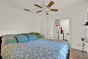 2706 E 22nd Ave., Tampa, FL 33605 - Photo 13