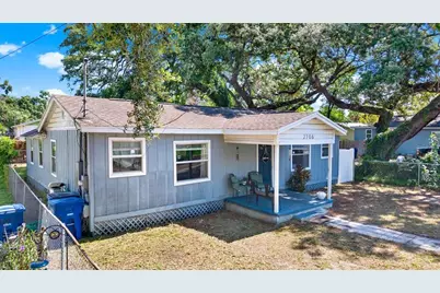 2706 E 22nd Avenue, Tampa, FL 33605 - Photo 3