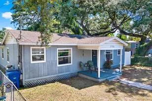 2706 E 22nd Ave., Tampa, FL 33605 - Photo 3