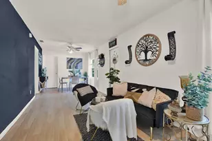 2706 E 22nd Ave., Tampa, FL 33605 - Photo 5