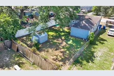 2706 E 22nd Avenue, Tampa, FL 33605 - Photo 17