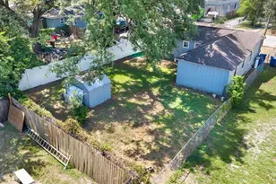 2706 E 22nd Ave., Tampa, FL 33605 - Photo 17