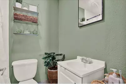 2706 E 22nd Avenue, Tampa, FL 33605 - Photo 11