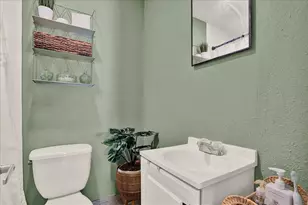 2706 E 22nd Ave., Tampa, FL 33605 - Photo 11