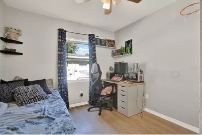 2706 E 22nd Avenue, Tampa, FL 33605 - Photo 15