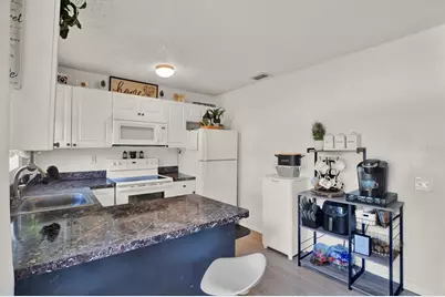 2706 E 22nd Avenue, Tampa, FL 33605 - Photo 7