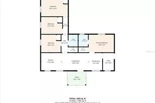 2706 E 22nd Ave., Tampa, FL 33605 - Photo 21