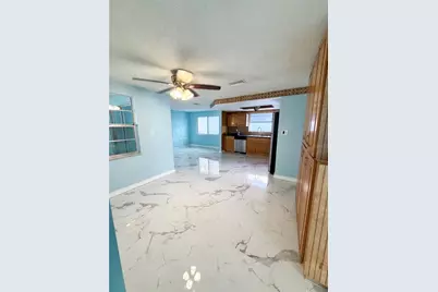 7040 Fox Hollow Drive, Port Richey, FL 34668 - Photo 7
