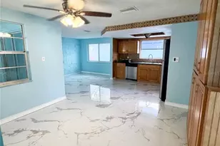 7040 Fox Hollow Dr, Port Richey, FL 34668 - Photo 7