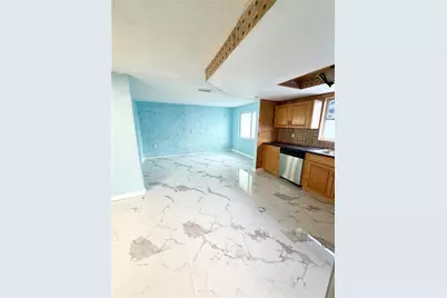 7040 Fox Hollow Drive, Port Richey, FL 34668 - Photo 9