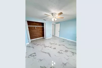 7040 Fox Hollow Drive, Port Richey, FL 34668 - Photo 27
