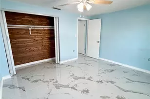 7040 Fox Hollow Dr, Port Richey, FL 34668 - Photo 27