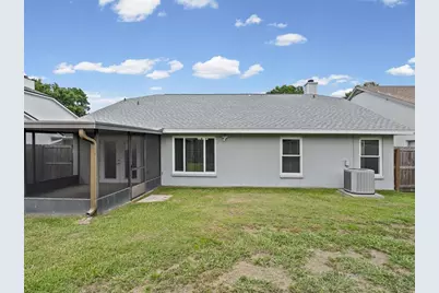 1105 Tuxford Drive, Brandon, FL 33511 - Photo 29