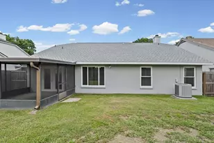1105 Tuxford Dr, Brandon, FL 33511 - Photo 29