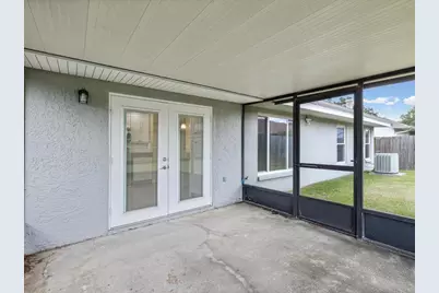 1105 Tuxford Drive, Brandon, FL 33511 - Photo 25