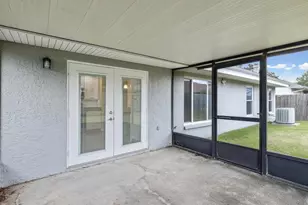 1105 Tuxford Dr, Brandon, FL 33511 - Photo 25