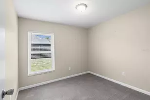 1105 Tuxford Dr, Brandon, FL 33511 - Photo 19