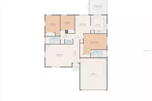 1105 Tuxford Dr, Brandon, FL 33511 - Photo 3