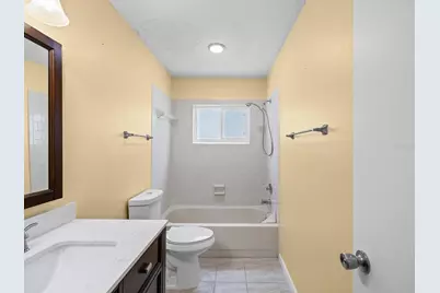 1105 Tuxford Drive, Brandon, FL 33511 - Photo 15