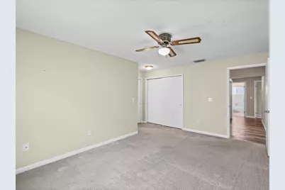 1105 Tuxford Drive, Brandon, FL 33511 - Photo 11
