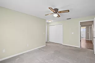 1105 Tuxford Dr, Brandon, FL 33511 - Photo 11