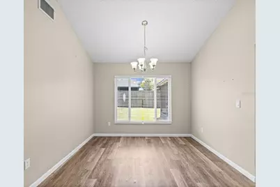1105 Tuxford Drive, Brandon, FL 33511 - Photo 21