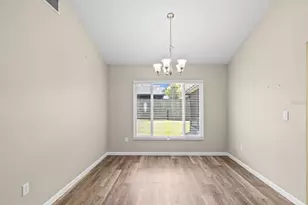1105 Tuxford Dr, Brandon, FL 33511 - Photo 21