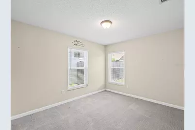 1105 Tuxford Drive, Brandon, FL 33511 - Photo 17