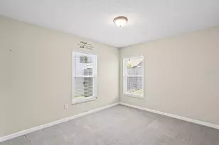1105 Tuxford Dr, Brandon, FL 33511 - Photo 17