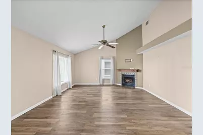 1105 Tuxford Drive, Brandon, FL 33511 - Photo 9