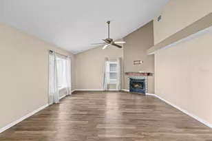 1105 Tuxford Dr, Brandon, FL 33511 - Photo 9