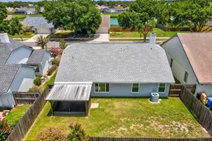 1105 Tuxford Dr, Brandon, FL 33511 - Photo 27