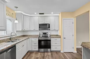 1105 Tuxford Dr, Brandon, FL 33511 - Photo 23
