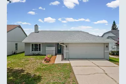 1105 Tuxford Drive, Brandon, FL 33511 - Photo 1