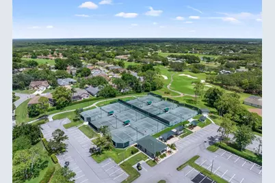 6410 Nature Preserve Lane, Spring Hill, FL 34606 - Photo 47