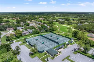 6410 Nature Preserve Ln, Spring Hill, FL 34606 - Photo 47