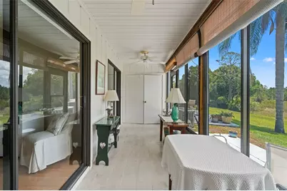 6410 Nature Preserve Lane, Spring Hill, FL 34606 - Photo 23
