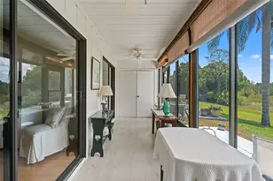6410 Nature Preserve Ln, Spring Hill, FL 34606 - Photo 23